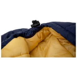 Carinthia Kid's Young Hero - Kinderschlafsack -Angebote Trekking Ruf Store carinthia kids young hero kinderschlafsack detail 6