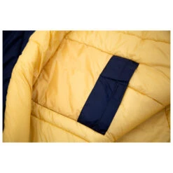 Carinthia Kid's Young Hero - Kinderschlafsack -Angebote Trekking Ruf Store carinthia kids young hero kinderschlafsack detail 8