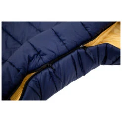 Carinthia Kid's Young Hero - Kinderschlafsack -Angebote Trekking Ruf Store carinthia kids young hero kinderschlafsack detail 9