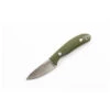 Safari Mini Hunter Knife - Messer