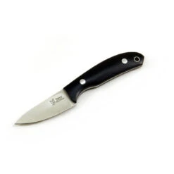 Safari Mini Hunter Knife - Messer -Angebote Trekking Ruf Store casstroem safari mini hunter knife messer 2