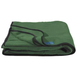 Cocoon Fleece Blanket - Decke -Angebote Trekking Ruf Store cocoon fleece blanket decke 6