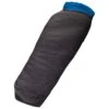 Cocoon Innerbag Ripstop Nylon & Primaloft - Kunstfaserschlafsack