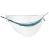 Cocoon Mosquito Net Ultralight For Hammocks - Moskitonetz
