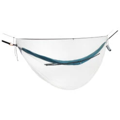 Cocoon Mosquito Net Ultralight For Hammocks - Moskitonetz -Angebote Trekking Ruf Store cocoon mosquito net ultralight for hammocks moskitonetz detail 2