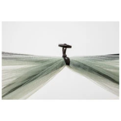 Cocoon Mosquito Net Ultralight For Hammocks - Moskitonetz -Angebote Trekking Ruf Store cocoon mosquito net ultralight for hammocks moskitonetz detail 3