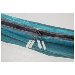 Cocoon Mosquito Net Ultralight For Hammocks - Moskitonetz -Angebote Trekking Ruf Store cocoon mosquito net ultralight for hammocks moskitonetz detail 7