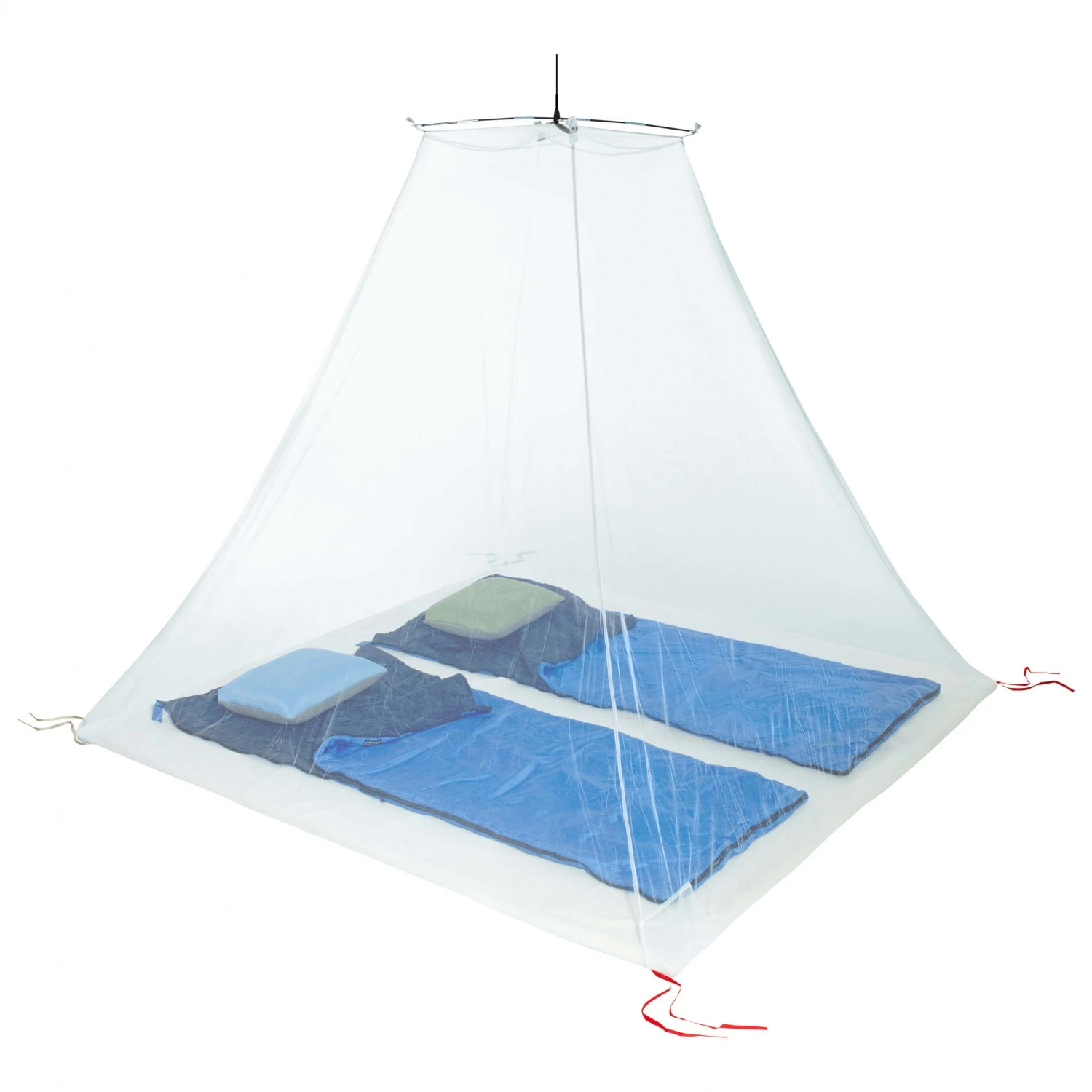 Cocoon Mosquito Nets - Moskitonetz 2 Cocoon Mosquito Nets - Moskitonetz – Bild 2