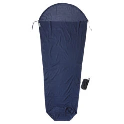 Cocoon MummyLiner Egyptian Cotton - Reiseschlafsack 6 Cocoon MummyLiner Egyptian Cotton - Reiseschlafsack -Angebote Trekking Ruf Store cocoon mummyliner egyptian cotton reiseschlafsack 2