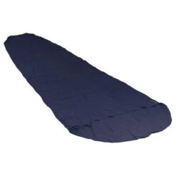 Cocoon MummyLiner Egyptian Cotton - Reiseschlafsack 7 Cocoon MummyLiner Egyptian Cotton - Reiseschlafsack -Angebote Trekking Ruf Store cocoon mummyliner egyptian cotton reiseschlafsack 3