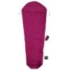 Cocoon MummyLiner Silk Economy Line - Reiseschlafsack