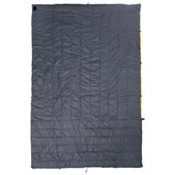Cocoon Top Quilt - Decke -Angebote Trekking Ruf Store cocoon top quilt decke detail 3