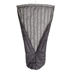 Cocoon Top Quilt Down Blanket - Decke -Angebote Trekking Ruf Store cocoon top quilt down blanket decke detail 3
