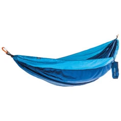 Cocoon Travel Hammock Double - Hängematte -Angebote Trekking Ruf Store cocoon travel hammock double haengematte 1