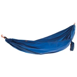 Cocoon Travel Hammock Single - Hängematte 6 Cocoon Travel Hammock Single - Hängematte -Angebote Trekking Ruf Store cocoon travel hammock single haengematte 1