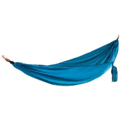 Cocoon Travel Hammock Single - Hängematte 7 Cocoon Travel Hammock Single - Hängematte -Angebote Trekking Ruf Store cocoon travel hammock single haengematte 2
