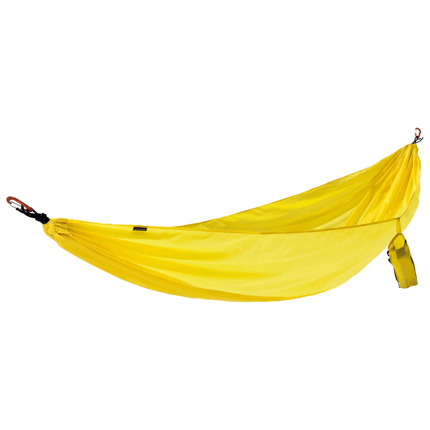 Cocoon Travel Hammock Single - Hängematte 1 Cocoon Travel Hammock Single - Hängematte