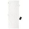 Cocoon TravelSheet Organic Cotton - Reiseschlafsack