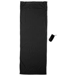 Cocoon TravelSheet Performer - Reiseschlafsack -Angebote Trekking Ruf Store cocoon travelsheet performer reiseschlafsack 1