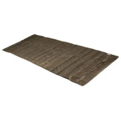 Cocoon TravelSheet Silk - Reiseschlafsack -Angebote Trekking Ruf Store cocoon travelsheet silk reiseschlafsack 2