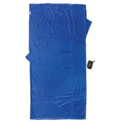 Cocoon TravelSheet Silk - Reiseschlafsack -Angebote Trekking Ruf Store cocoon travelsheet silk reiseschlafsack 9