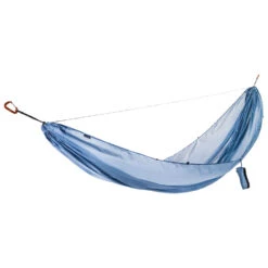 Cocoon Ultralight Hammock Single - Hängematte -Angebote Trekking Ruf Store cocoon ultralight hammock single haengematte 2