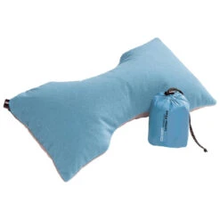 Cocoon Ultralight Lumbar Support Pillow - Kissen