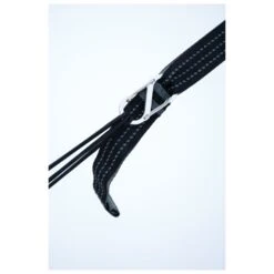 Cocoon Underquilt - Hängemattenerweiterung -Angebote Trekking Ruf Store cocoon underquilt haengemattenerweiterung detail 3