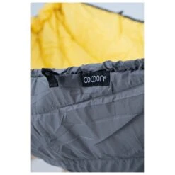 Cocoon Underquilt - Hängemattenerweiterung -Angebote Trekking Ruf Store cocoon underquilt haengemattenerweiterung detail 4