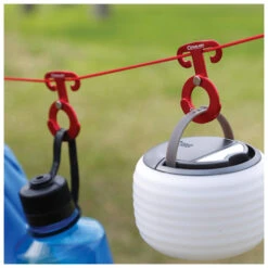 Coghlans Anchor Clips -Angebote Trekking Ruf Store coghlans anchor clips detail 3