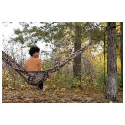 Coghlans Hängematte Parachute - Hängematte -Angebote Trekking Ruf Store coghlans haengematte parachute haengematte bf detail 4