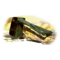 Coghlans Klappspaten -Angebote Trekking Ruf Store coghlans klappspaten detail 6