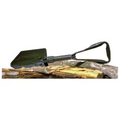 Coghlans Klappspaten -Angebote Trekking Ruf Store coghlans klappspaten detail 7