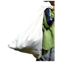 Coghlans Schlafsack Aufbewahrungsbeutel -Angebote Trekking Ruf Store coghlans schlafsack aufbewahrungsbeutel detail 6