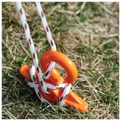 Coghlans Zelthering Twist - Zelthering -Angebote Trekking Ruf Store coghlans zelthering twist zelthering detail 4