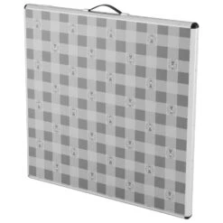 Coleman Campingtisch - Campingtisch -Angebote Trekking Ruf Store coleman campingtisch campingtisch detail 2