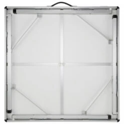 Coleman Campingtisch - Campingtisch -Angebote Trekking Ruf Store coleman campingtisch campingtisch detail 3