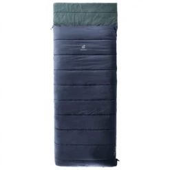 Deuter Orbit SQ +6° - Kunstfaserschlafsack 13 Deuter Orbit SQ +6° - Kunstfaserschlafsack -Angebote Trekking Ruf Store deuter orbit sq 6 kunstfaserschlafsack 1