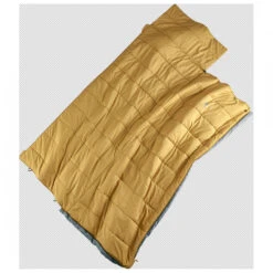 Deuter Orbit SQ +6° - Kunstfaserschlafsack 10 Deuter Orbit SQ +6° - Kunstfaserschlafsack -Angebote Trekking Ruf Store deuter orbit sq 6 kunstfaserschlafsack detail 4