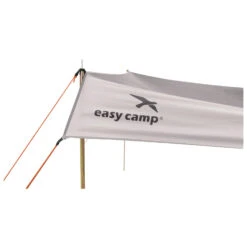Easy Camp Canopy - Bus-Vorzelt 6 Easy Camp Canopy - Bus-Vorzelt -Angebote Trekking Ruf Store easy camp canopy bus vorzelt detail 3