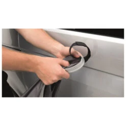 Easy Camp Canopy - Bus-Vorzelt 7 Easy Camp Canopy - Bus-Vorzelt -Angebote Trekking Ruf Store easy camp canopy bus vorzelt detail 4