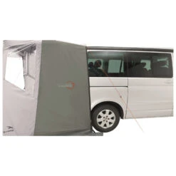 Easy Camp Crowford -Angebote Trekking Ruf Store easy camp crowford detail 4