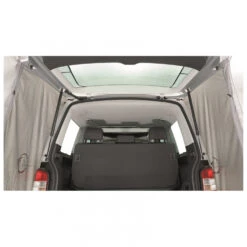 Easy Camp Crowford -Angebote Trekking Ruf Store easy camp crowford detail 5