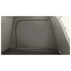 Easy Camp Fairfields - Bus-Vorzelt 11 Easy Camp Fairfields - Bus-Vorzelt -Angebote Trekking Ruf Store easy camp fairfields bus vorzelt detail 5