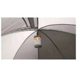 Easy Camp Fairfields - Bus-Vorzelt 12 Easy Camp Fairfields - Bus-Vorzelt -Angebote Trekking Ruf Store easy camp fairfields bus vorzelt detail 6