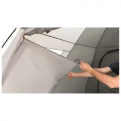 Easy Camp Fairfields - Bus-Vorzelt 13 Easy Camp Fairfields - Bus-Vorzelt -Angebote Trekking Ruf Store easy camp fairfields bus vorzelt detail 7