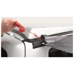 Easy Camp Flex Canopy - Tarp -Angebote Trekking Ruf Store easy camp flex canopy tarp detail 3