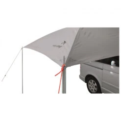 Easy Camp Flex Canopy - Tarp -Angebote Trekking Ruf Store easy camp flex canopy tarp detail 4