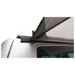 Easy Camp Flex Canopy - Tarp -Angebote Trekking Ruf Store easy camp flex canopy tarp detail 5