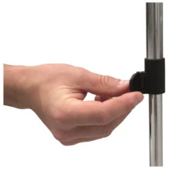 Easy Camp Flex Canopy - Tarp -Angebote Trekking Ruf Store easy camp flex canopy tarp detail 6